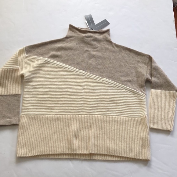 French Connection Sweater - Picture 7 of 10